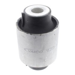 VAICO Control Trailing Arm Mount V20-3276 for BMW 5