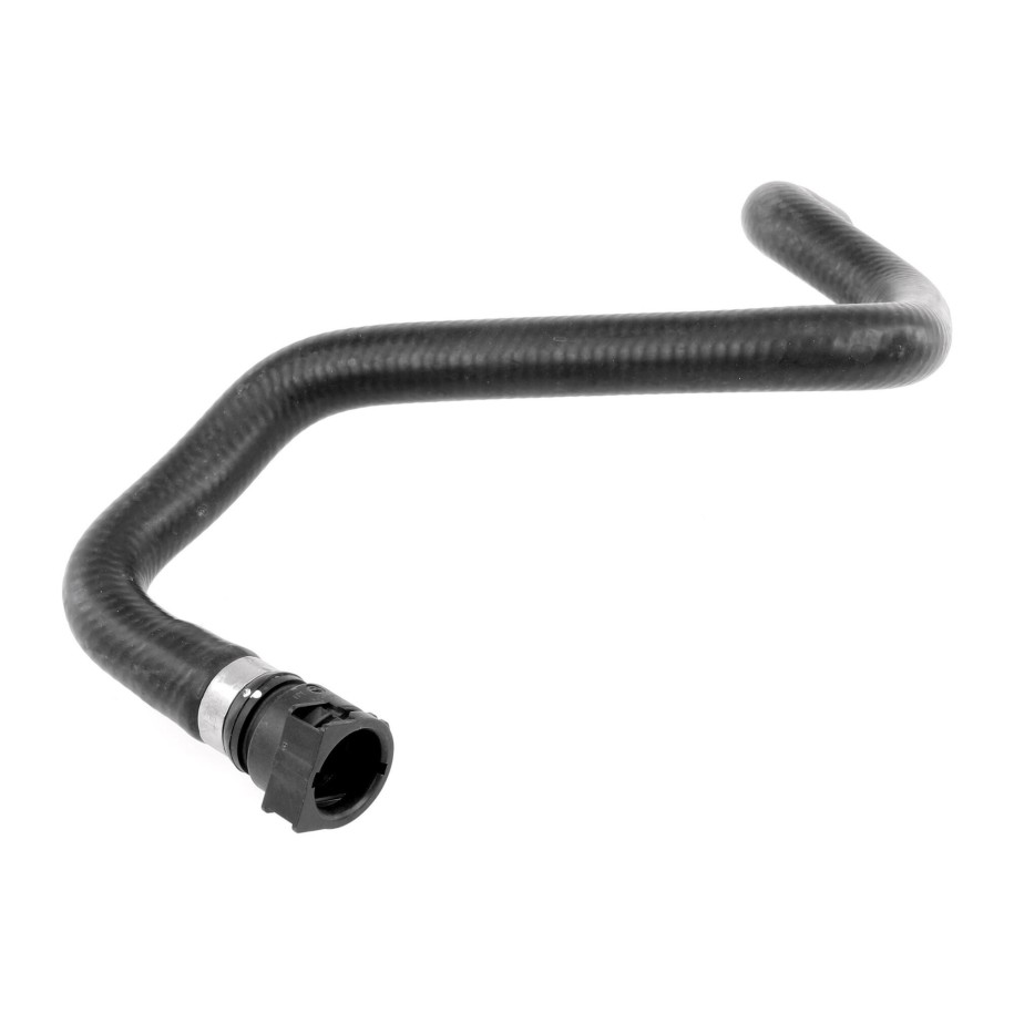 VAICO Radiator Hose V20-3295 for MINI MINI OE 17122754573