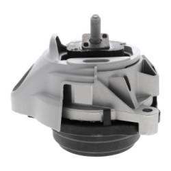 VAICO Engine Mount V20-3297 for BMW X3 OE 22116785712