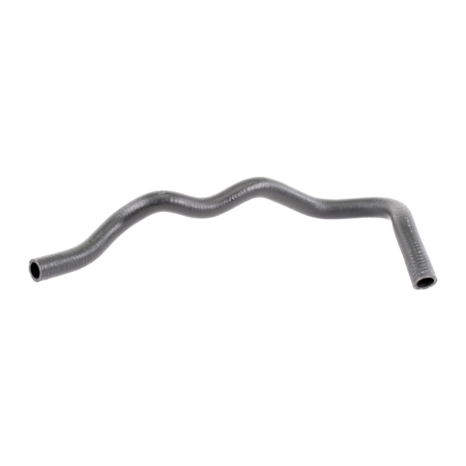 VAICO System Hydraulic Hose V20-3305 for BMW 1