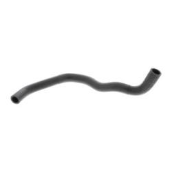 VAICO System Hydraulic Hose V20-3309 for BMW 5