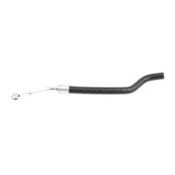VAICO System Hydraulic Hose V20-3313 for BMW 7 OE 32411141853