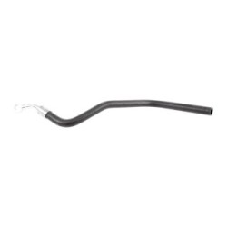 VAICO System Hydraulic Hose V20-3317 for BMW 5 OE 32411139448