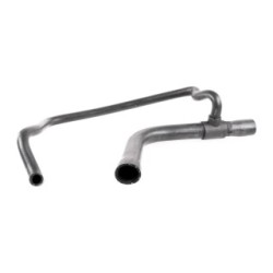 VAICO Radiator Hose V20-3330 for BMW 5