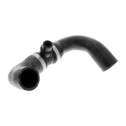 VAICO Radiator Hose V20-3345 for BMW OE 11538645481