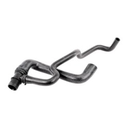 VAICO Radiator Hose V20-3348 for MINI MINI OE 17122754222