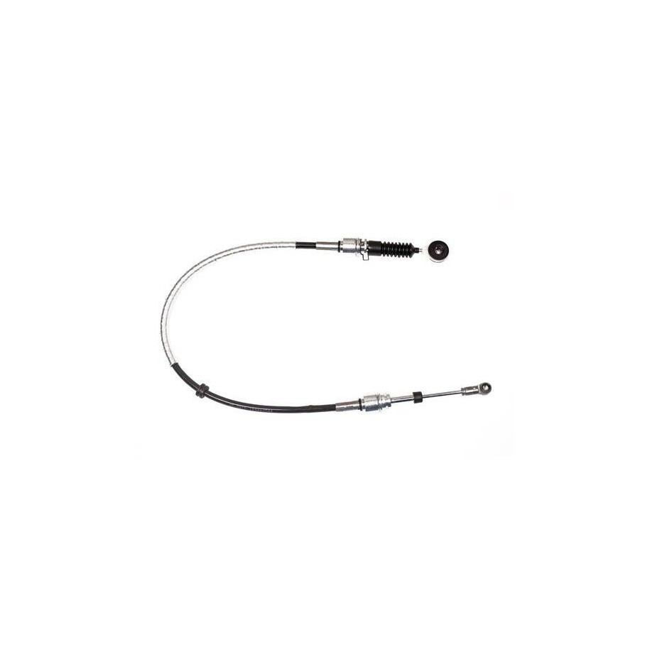 VAICO Cable Pull V20-3368 for MINI MINI OE 25117547367