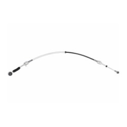 VAICO Cable Pull V20-3369 for MINI MINI OE 25117547366