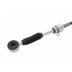VAICO Cable Pull V20-3369 for MINI MINI OE 25117547366