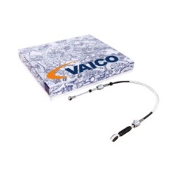 VAICO Cable Pull V20-3369 for MINI MINI OE 25117547366