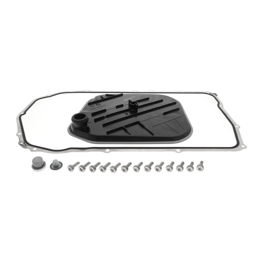 VAICO Hydraulic Filter V20-3379 for BMW