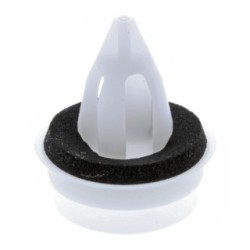 VAICO Clip V20-3400 OE 51418224768