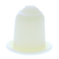 VAICO Grommet V20-3403 OE 51131960127
