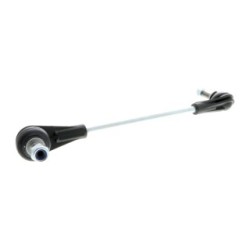 VAICO Stabiliser Drop Link (coupling Rod) V20-3409 for BMW