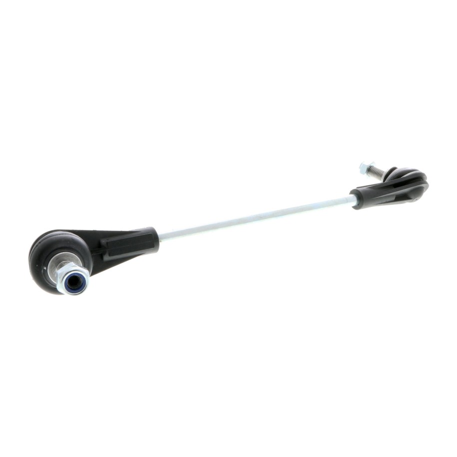 VAICO Stabiliser Drop Link (coupling Rod) V20-3409 for BMW