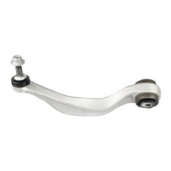 VAICO Control Trailing Arm V20-3431 for ALPINA