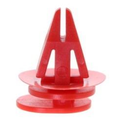 VAICO Holding Bracket V20-3471 OE 51717127742