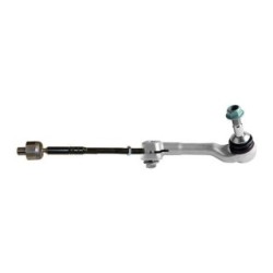 VAICO Steering Tie Rod V20-3472 for BMW i3 OE 32216851409