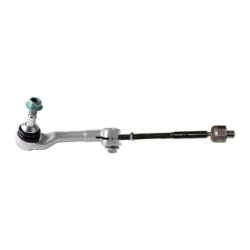 VAICO Steering Tie Rod V20-3473 for BMW i3 OE 32216851410