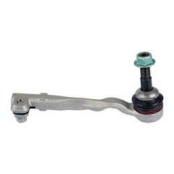 VAICO Tie Rod End V20-3483 for BMW OE 32106868685