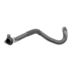 VAICO Radiator Hose V20-3488 for BMW OE 11537598234