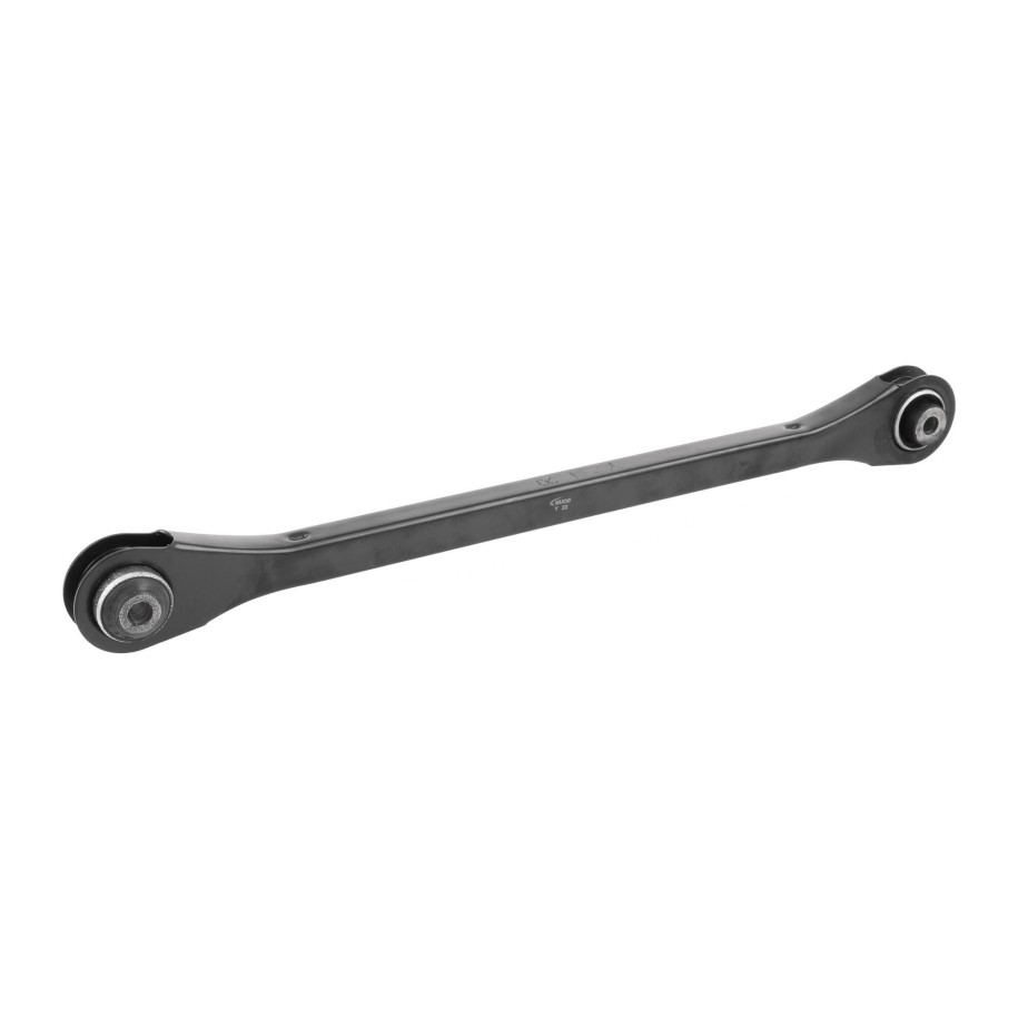 VAICO Stabiliser Drop Link (coupling Rod) V20-3507 for BMW