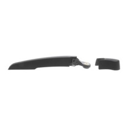 VAICO Wiper Arm V20-3553 for BMW 2 OE 61627365978