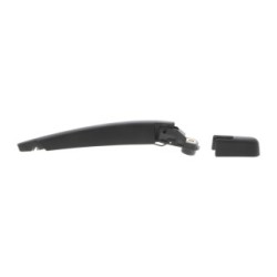 VAICO Wiper Arm V20-3557 for BMW i3 OE 61627306460
