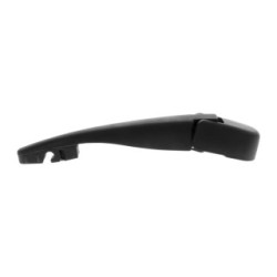 VAICO Wiper Arm V20-3586 for MINI MINI OE 67637368089