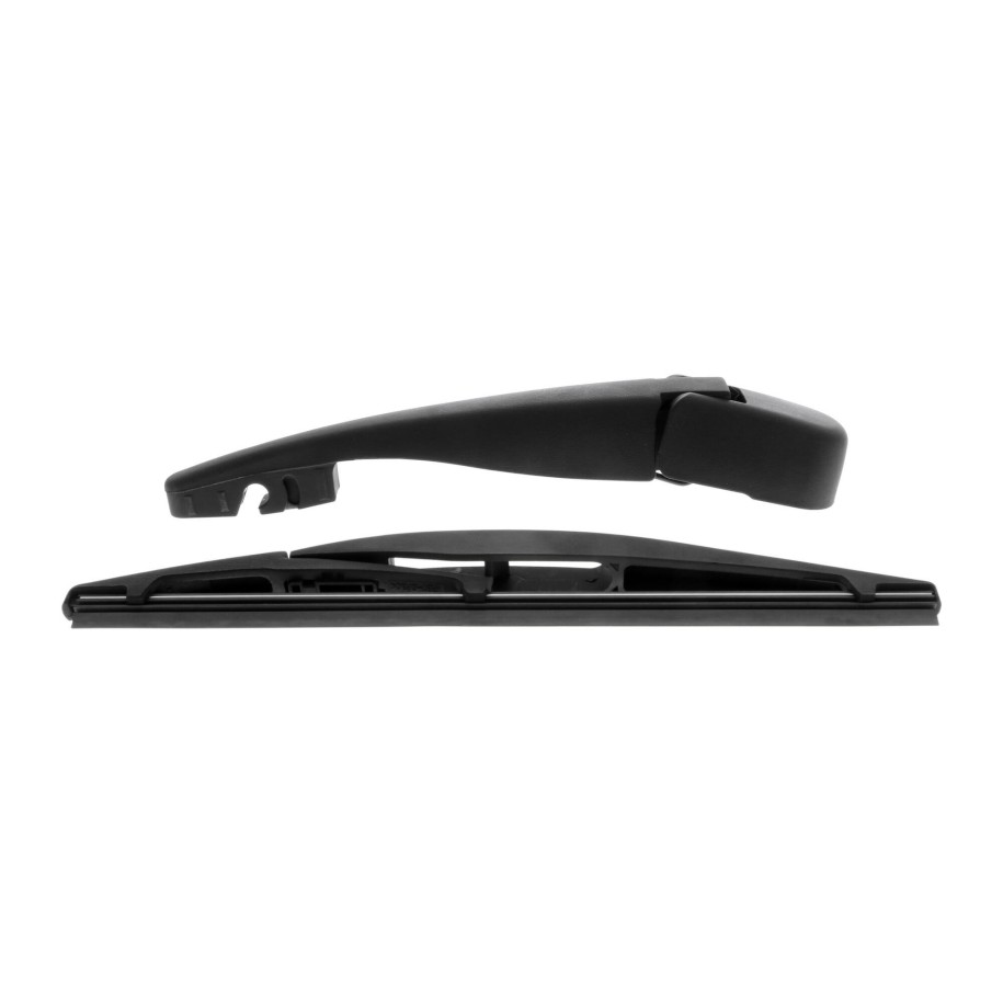 VAICO Wiper Arm Set V20-3587 for MINI MINI OE 67637368089kit