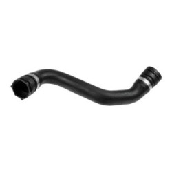 VAICO Radiator Hose V20-3620 for BMW X3 OE 17123421987