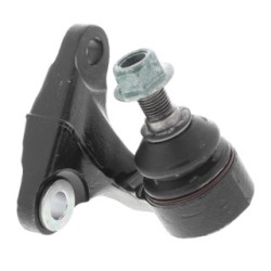 VAICO Ball Joint V20-3633 for BMW 3