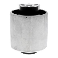 VAICO Control Trailing Arm Mount V20-3635 for BMW X5