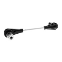 VAICO Stabiliser Drop Link (coupling Rod) V20-3637 for BMW