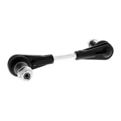 VAICO Stabiliser Drop Link (coupling Rod) V20-3638 for ALPINA
