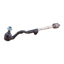 VAICO Steering Tie Rod V20-3641 for BMW X5