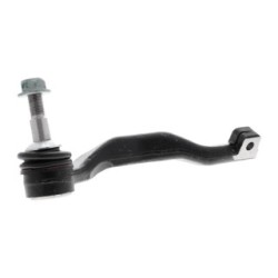 VAICO Tie Rod End V20-3643 for BMW