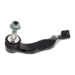 VAICO Tie Rod End V20-3644 for BMW