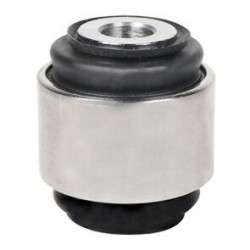 VAICO Control Trailing Arm Mount V20-3646 for BMW