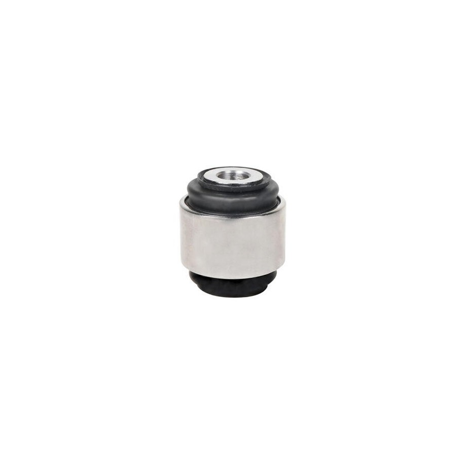 VAICO Control Trailing Arm Mount V20-3646 for BMW
