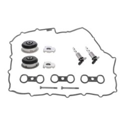 VAICO Camshaft Adjustment Kit V20-3674 for BMW OE 11367583207kit1
