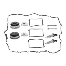 VAICO Camshaft Adjustment Kit V20-3675 for BMW OE 11367583207kit2