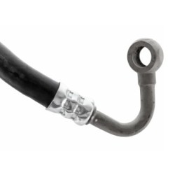 VAICO System Hydraulic Hose V20-3757 for BMW 1