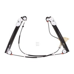 VAICO Window Regulator V20-3763 for MINI MINI OE 51332756083