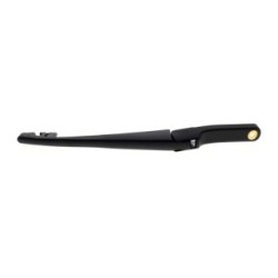 VAICO Wiper Arm V20-3792 for BMW 2 OE 61627320259