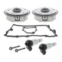 VAICO Camshaft Adjustment Kit V20-3799 for BMW OE 11367500032kit2