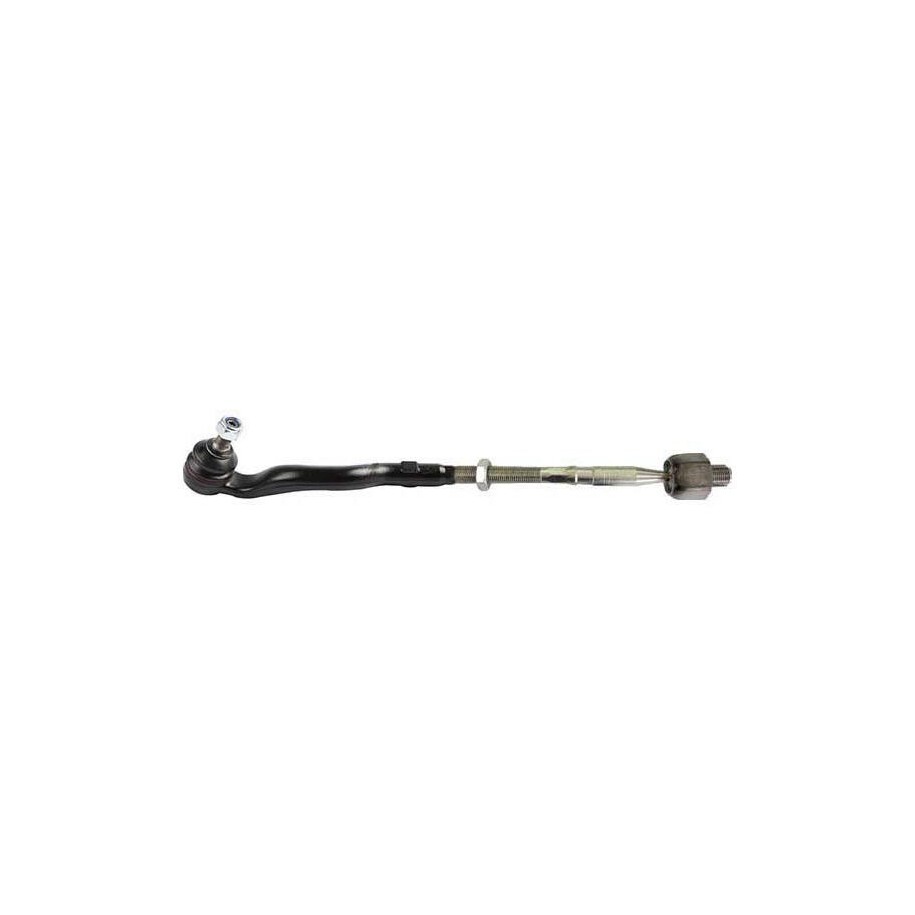 VAICO Steering Tie Rod V20-3804 for BMW 3 OE 32106774318