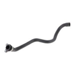 VAICO Radiator Hose V20-3849 for BMW X6 OE 11537560363