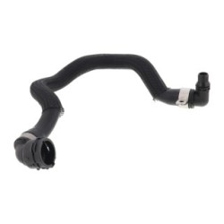 VAICO Radiator Hose V20-3859 for BMW X5