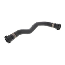 VAICO Radiator Hose V20-3862 for BMW 1